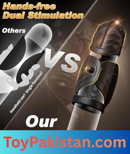 sex toys online (6)
