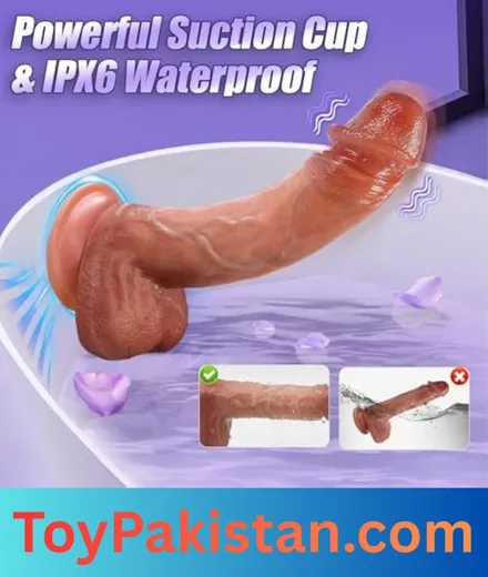 sex toys online (6)