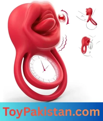 sex toys online pakistan (1)