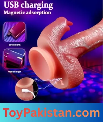 sex toys online pakistan (6)