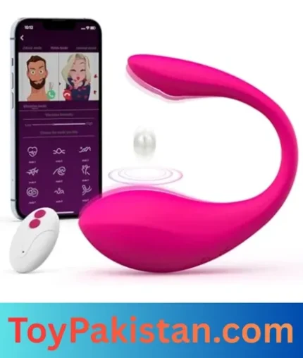 sex toys store in lahore (1)
