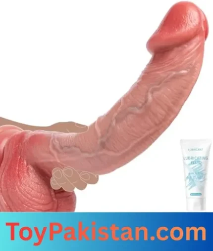 sexsual toys in pakistan (1)