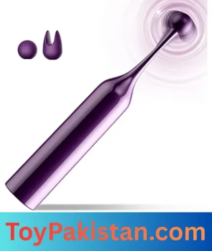 sexsual toys in pakistan (1)