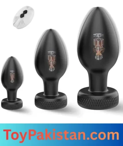 sexsual toys in pakistan (1)