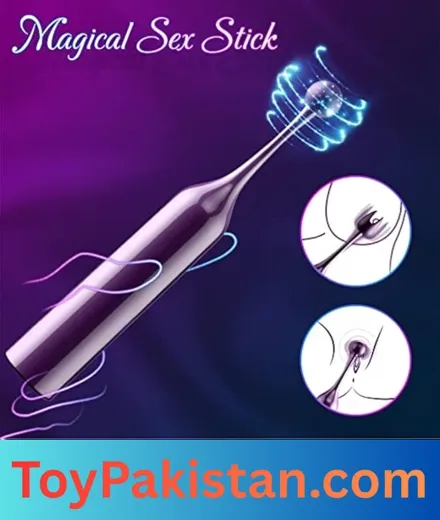 sexsual toys in pakistan (2)