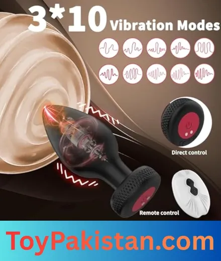 sexsual toys in pakistan (2)