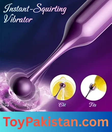 sexsual toys in pakistan (3)
