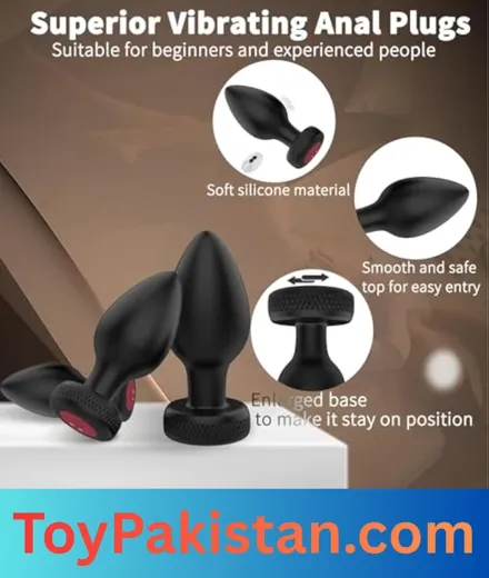 sexsual toys in pakistan (3)