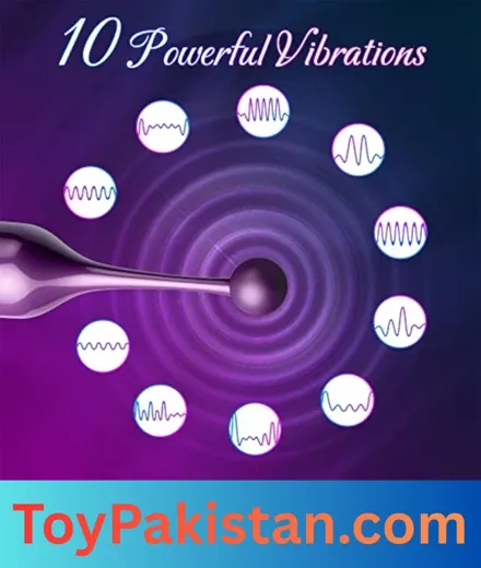 sexsual toys in pakistan (4)