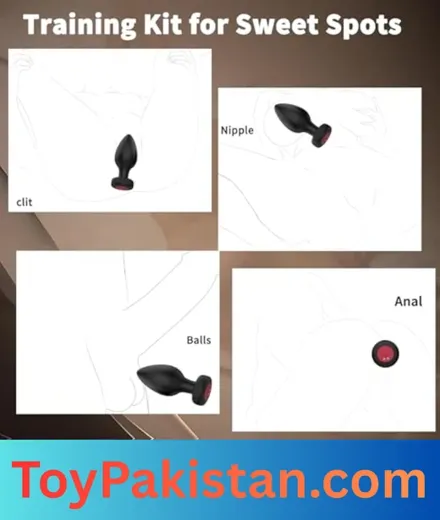 sexsual toys in pakistan (4)
