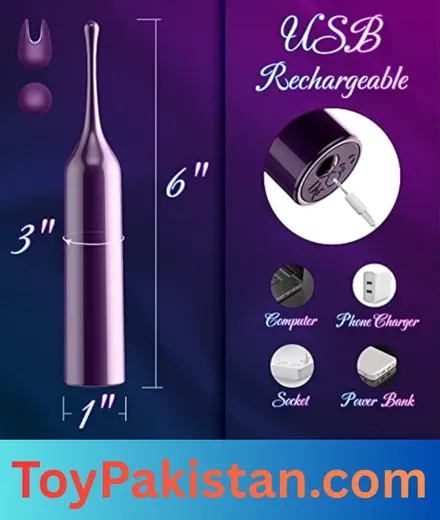 sexsual toys in pakistan (5)