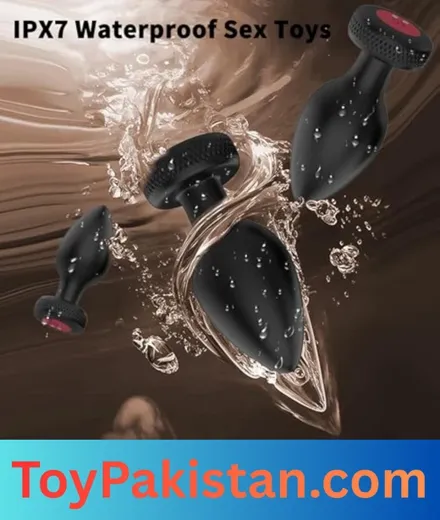 sexsual toys in pakistan (5)