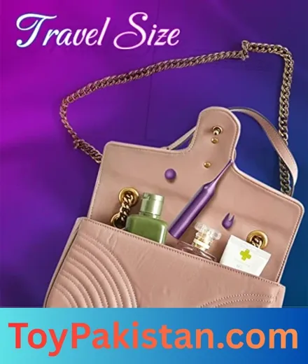 sexsual toys in pakistan (6)
