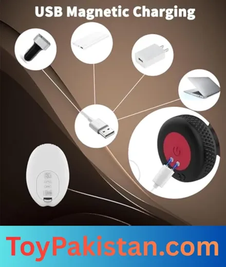 sexsual toys in pakistan (6)
