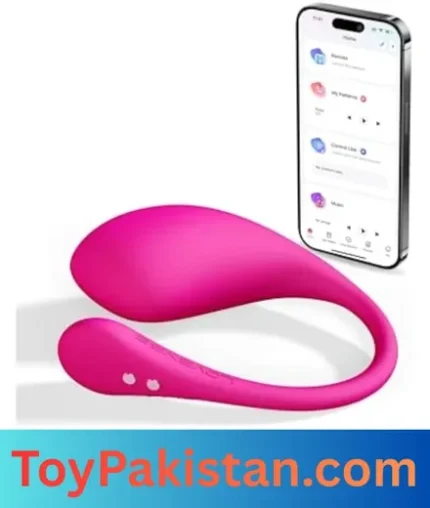 sexsual toys online (1)