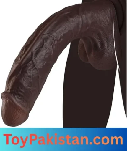 sexsual toys online (1)