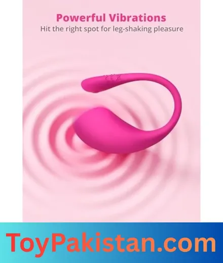 sexsual toys online (2)