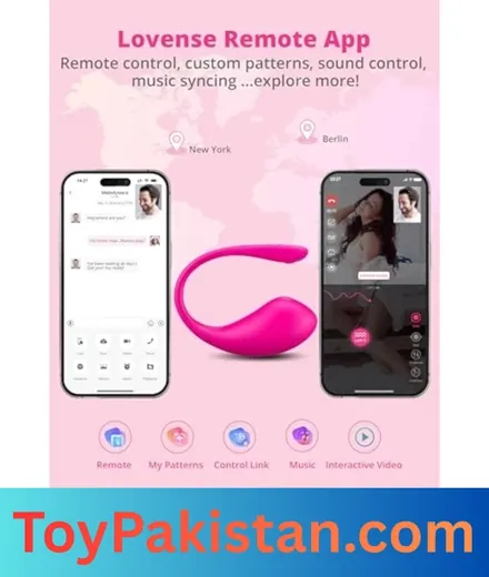 sexsual toys online (3)