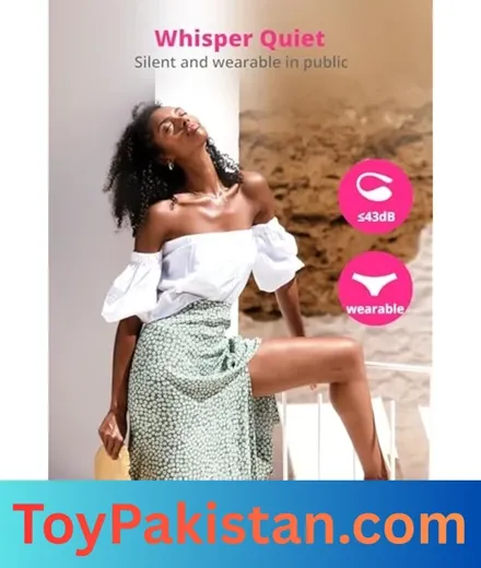sexsual toys online (4)