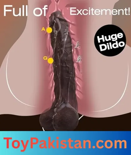 sexsual toys online (4)
