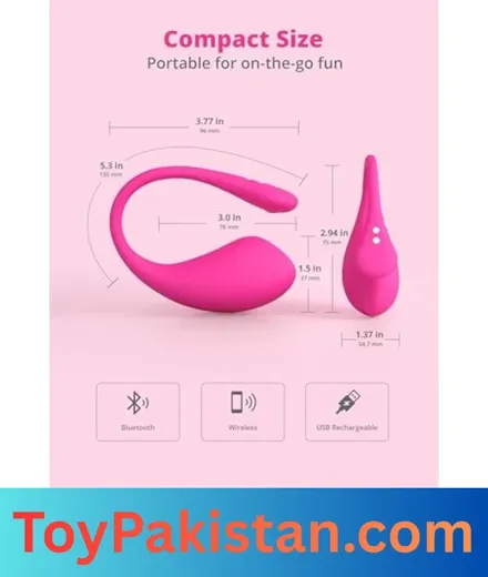 sexsual toys online (6)