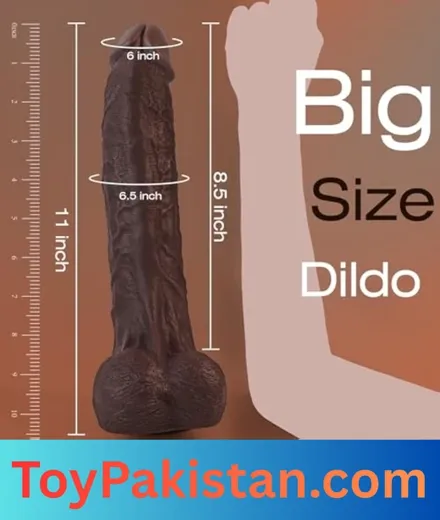 sexsual toys online (6)