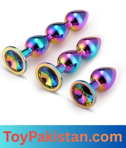 sexsual toys online in pakistan (1)