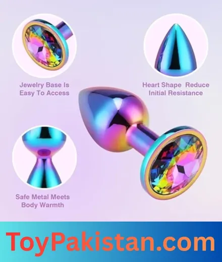 sexsual toys online in pakistan (2)