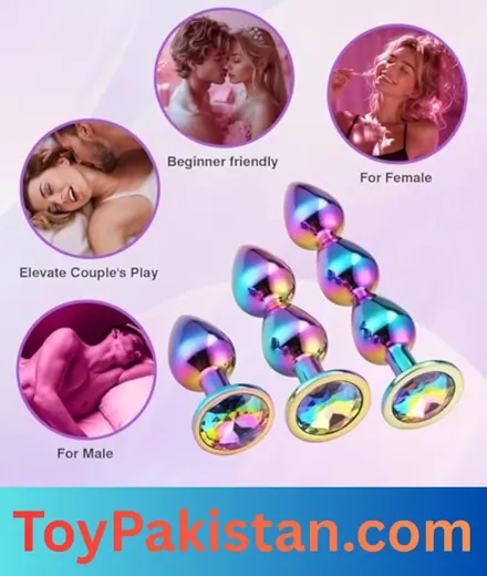 sexsual toys online in pakistan (3)