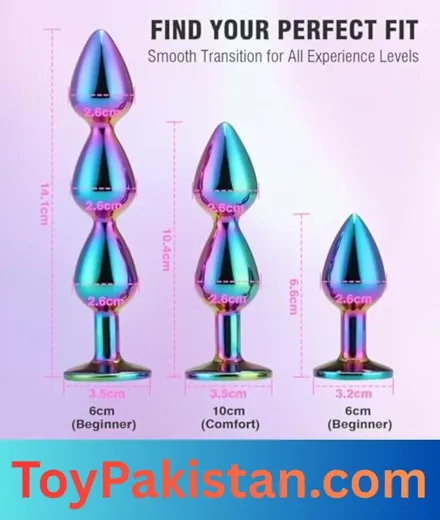 sexsual toys online in pakistan (4)