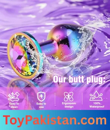 sexsual toys online in pakistan (5)