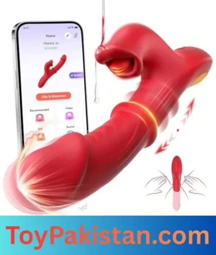 shop female vibrator (1)