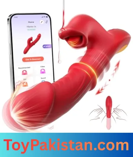 shop female vibrator (1)