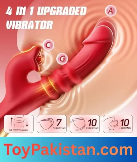 shop female vibrator (2)