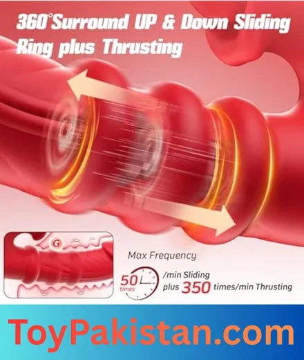 shop female vibrator (3)