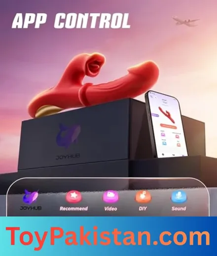 shop female vibrator (5)