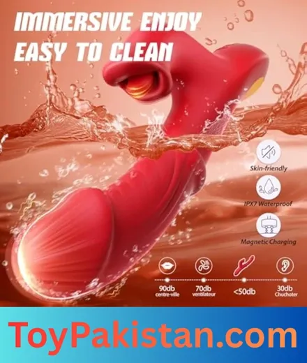 shop female vibrator (6)
