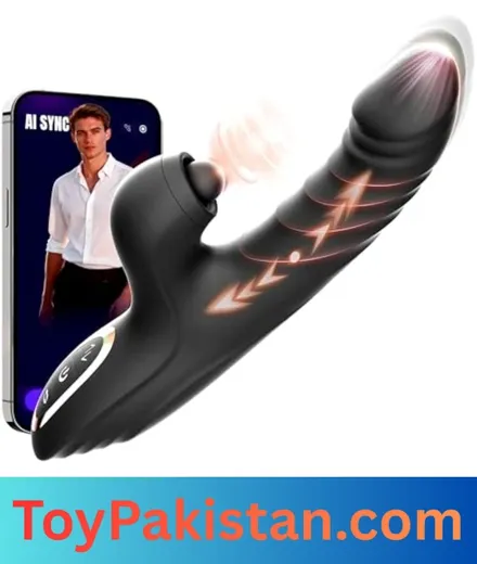 shop female vibrator in pakistan (1)