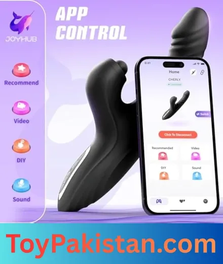 shop female vibrator in pakistan (3)