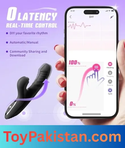 shop female vibrator in pakistan (4)