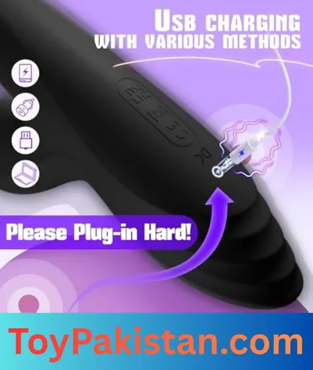 shop female vibrator in pakistan (5)