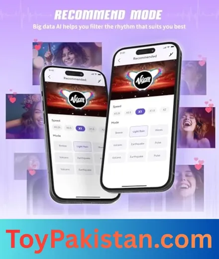 shop female vibrator in pakistan (6)
