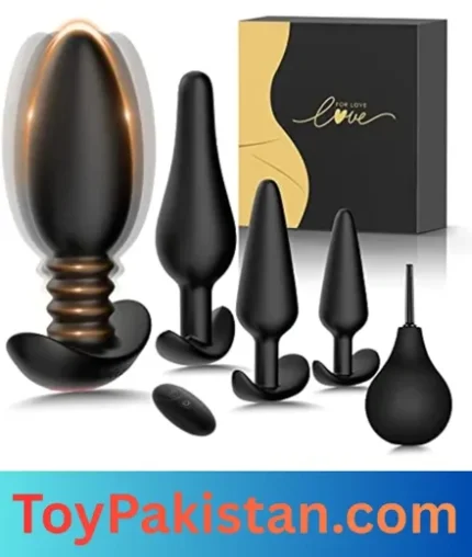 shop sex toys in islamabad (1)