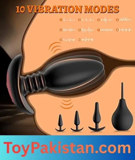 shop sex toys in islamabad (2)
