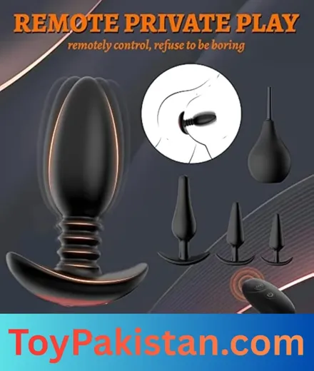 shop sex toys in islamabad (3)