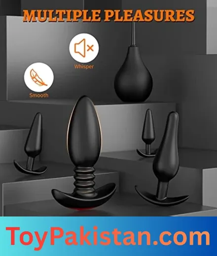 shop sex toys in islamabad (4)