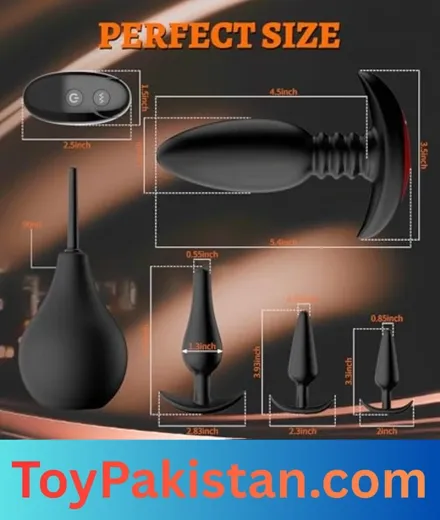 shop sex toys in islamabad (5)