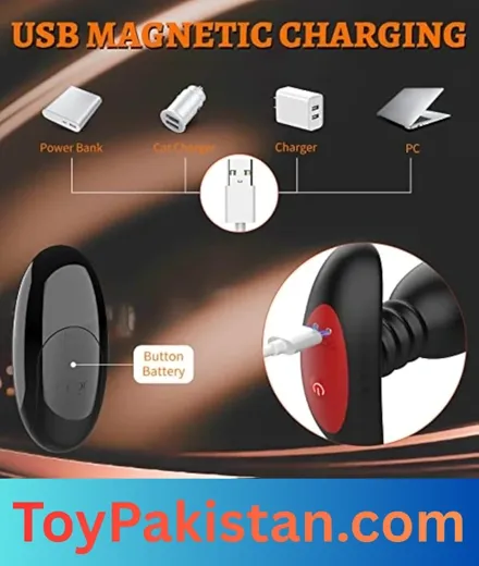 shop sex toys in islamabad (6)