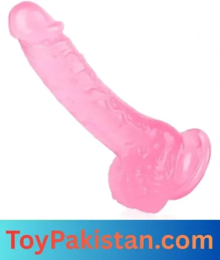 shop sex toys in karachi (1)