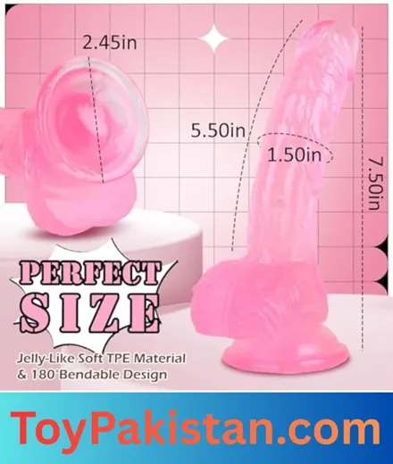 shop sex toys in karachi (2)